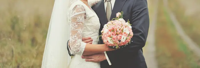 Bodas y Celebraciones