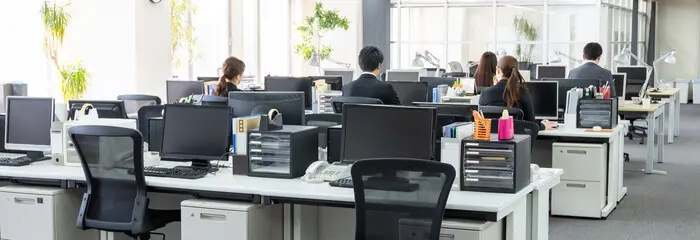 Para Empresas