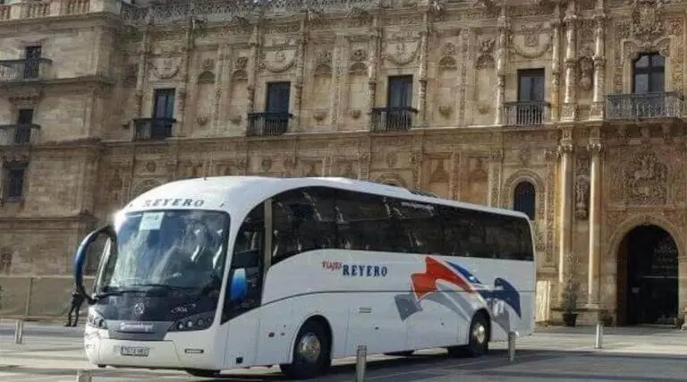 Foto 10 de la flota