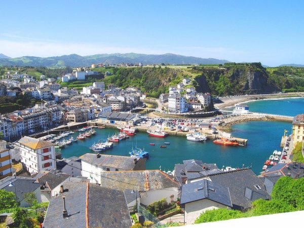 Luarca | Sábado, 11 de julio de 2026